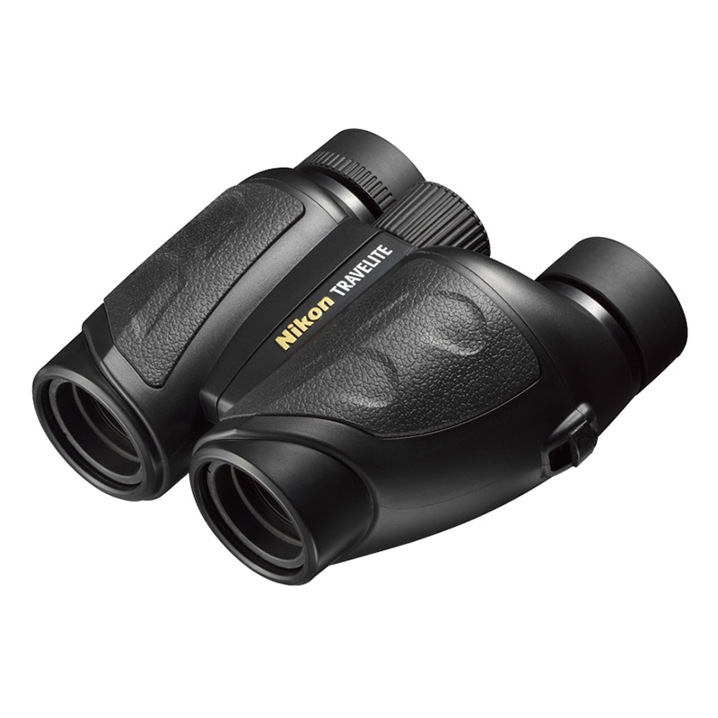 �˥��� �ȥ�٥饤��VI 10x25 CF