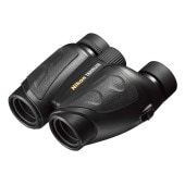 ˥ ȥ٥饤VI 10x25 CF