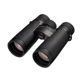 �˥��� MONARCH HG 8x42