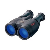 Υ д 18x50 IS ALL WEATHER