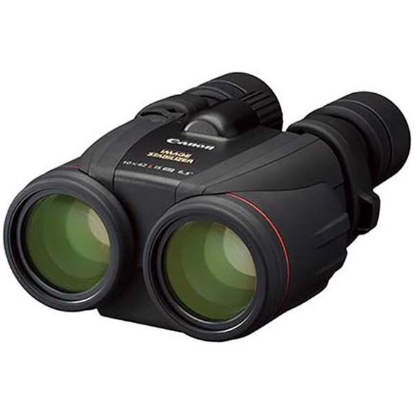 ����Υ� �д�� 10x42 L IS WP