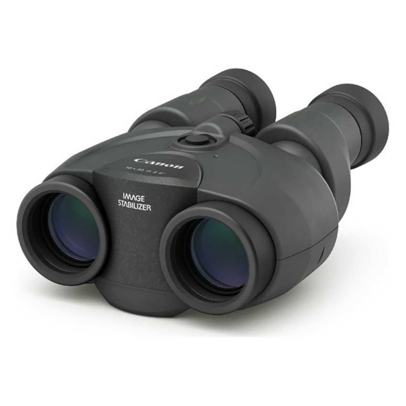 ����Υ� �д�� 10x30 IS II