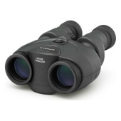 ����Υ� �д�� 10x30 IS II