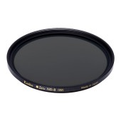 ���󥳡� Zeta ND8 67mm