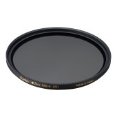 ���󥳡� Zeta ND4 58mm