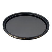 ���󥳡� Zeta ND4 52mm