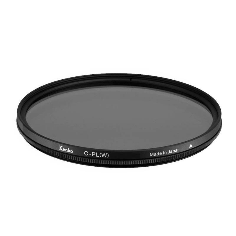 ���󥳡� C-PL(W) 62mm