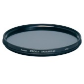 ���󥳡� PRO1D WIDEBAND ��������顼PL(W)��55mm