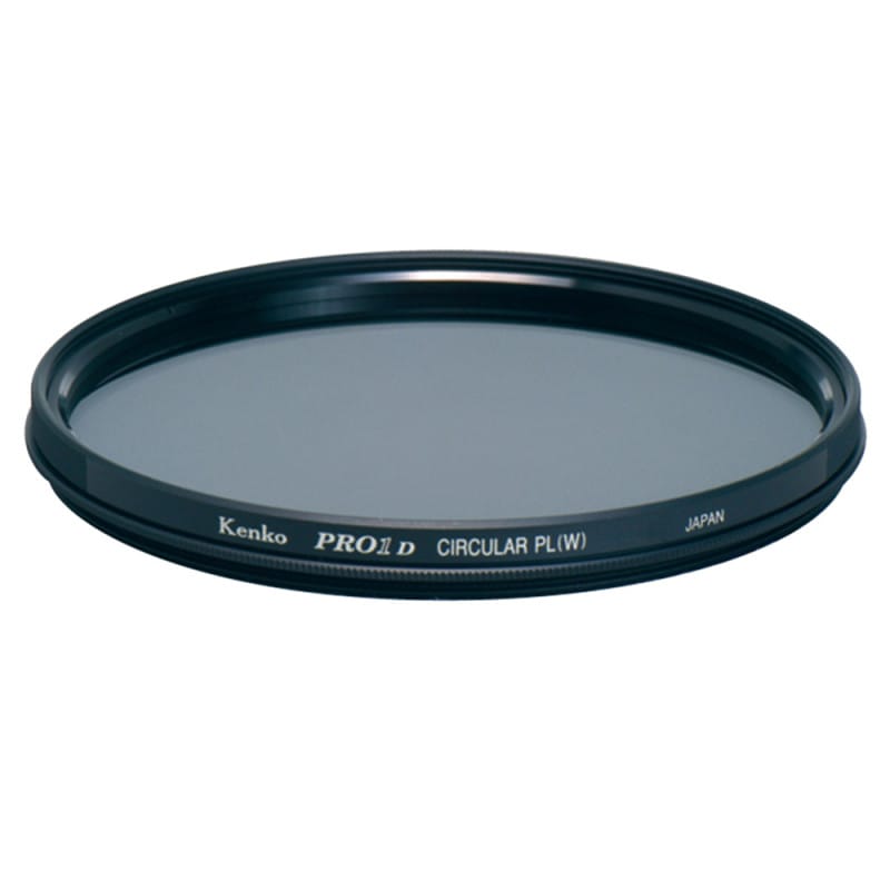 ���󥳡� PRO1D WIDEBAND ��������顼PL(W)��52mm