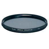 󥳡 PRO1D WIDEBAND 顼PL(W)72mm