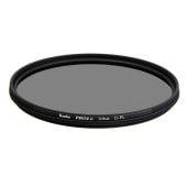 ���󥳡� PRO1D Lotus C-PL 40.5mm