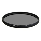 ���󥳡� PRO1D Lotus C-PL 49mm