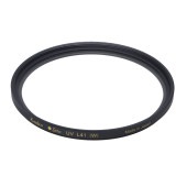 ���󥳡� Zeta UV L41 52mm