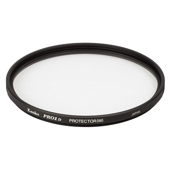 ���󥳡� PRO1D �ץ��ƥ�����(W) 82mm