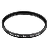 ���󥳡� PRO1D Lotus �ץ��ƥ����� 37mm