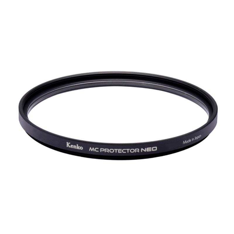 ���󥳡� MC�ץ��ƥ�����NEO 72mm