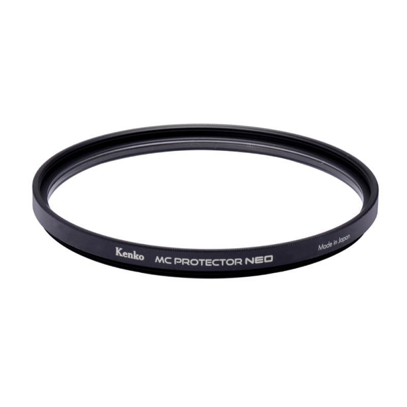 ���󥳡� MC�ץ��ƥ�����NEO 58mm