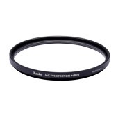 ���󥳡� MC�ץ��ƥ�����NEO 43mm