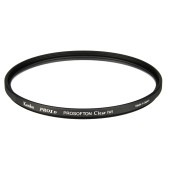 ���󥳡� PRO1D �ץ����եȥ� ���ꥢ 82mm