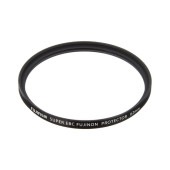 �ٻΥե���� �ץ��ƥ��ȥե��륿�� PRF-62