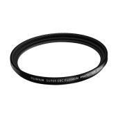 �ٻΥե���� �ץ��ƥ��ȥե��륿�� PRF-67