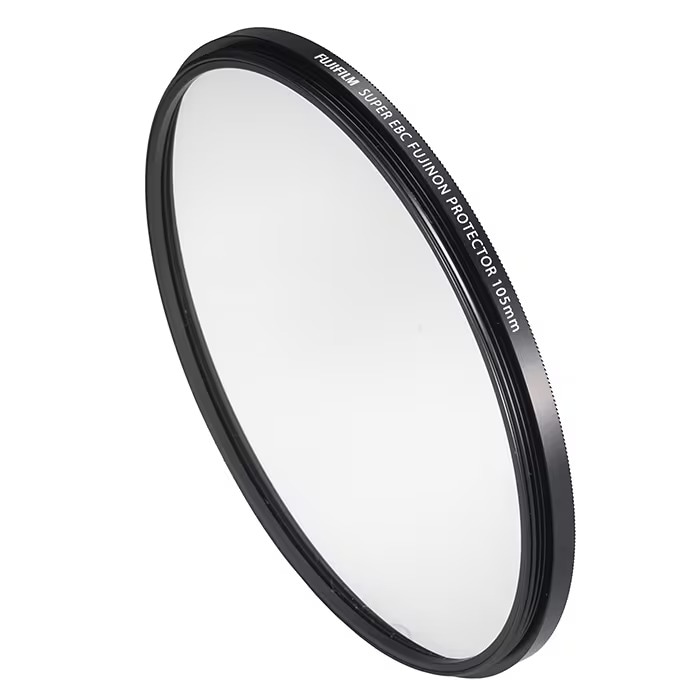 �ٻΥե���� �ץ��ƥ��ȥե��륿�� PRF-105