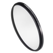 �ٻΥե���� �ץ��ƥ��ȥե��륿�� PRF-105