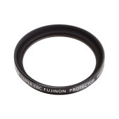 �ٻΥե���� �ץ��ƥ��ȥե��륿�� PRF-39