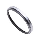 �ٻΥե���� �ץ��ƥ��ȥե��륿�� PRF-49S ����С�