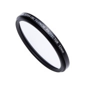 �ٻΥե���� �ץ��ƥ��ȥե��륿�� PRF-52