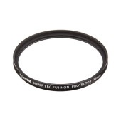 �ٻΥե���� �ץ��ƥ��ȥե��륿�� PRF-58