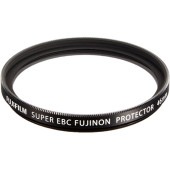 �ٻΥե���� �ץ��ƥ��ȥե��륿�� PRF-46