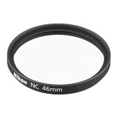 �˥��� �˥塼�ȥ�륫�顼 NC 46mm