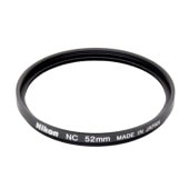 �˥��� �˥塼�ȥ�륫�顼 NC 52mm