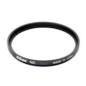 �˥��� �˥塼�ȥ�륫�顼 NC 62mm