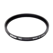 �˥��� �˥塼�ȥ�륫�顼 NC 77mm