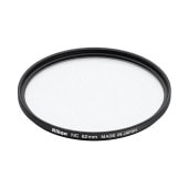 �˥��� �˥塼�ȥ�륫�顼 NC 82mm