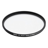 �˥��� �˥塼�ȥ�륫�顼 NC 95mm