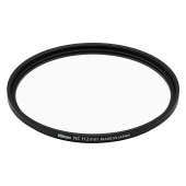 �˥��� �˥塼�ȥ�륫�顼 NC 112mm