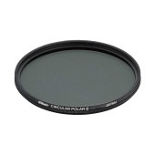 �˥��� ���и��ե��륿�� II 58mm