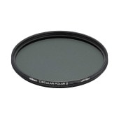 �˥��� ���и��ե��륿�� II 77mm