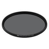 �˥��� ���и��ե��륿�� II 112mm