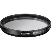 ����Υ� �ץ��ƥ��ȥե��륿�� 43mm