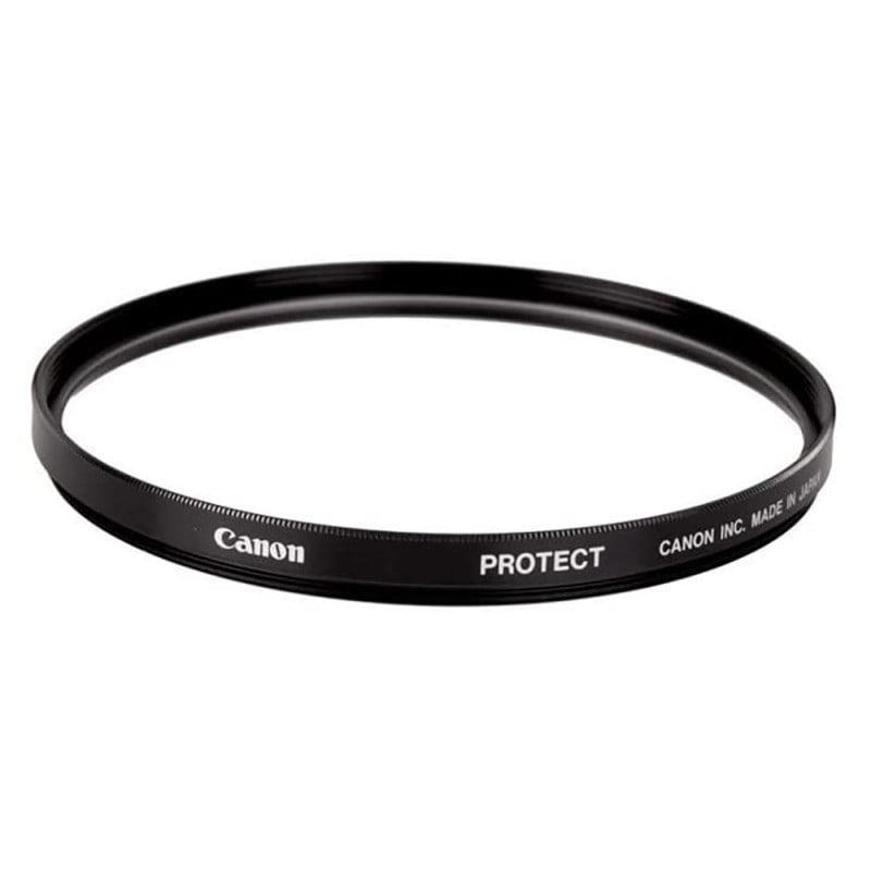 ����Υ� �ץ��ƥ��ȥե��륿�� 72mm