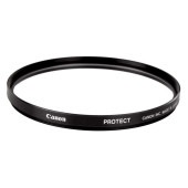 ����Υ� �ץ��ƥ��ȥե��륿�� 82mm