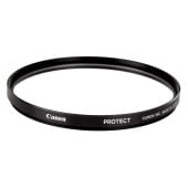 ����Υ� �ץ��ƥ��ȥե��륿�� 77mm