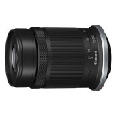 ����Υ� RF-S 55-210mm F5-7.1 IS STM