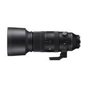 ������ 60-600mm F4.5-6.3 DG DN OS Sports �饤��L��