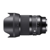 ������ 50mm F1.4 DG DN Art �饤��L��