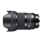 ������ 50mm F1.4 DG DN Art ���ˡ�E��